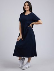Adira Dress