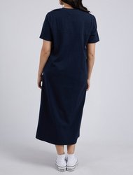 Adira Dress