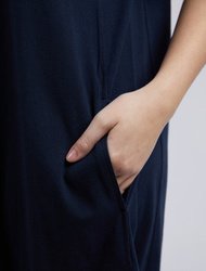 Adira Dress