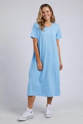 Adira Dress
