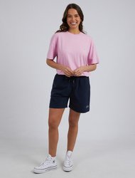 Elm Logo Tee