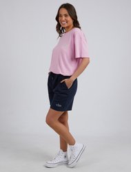 Elm Logo Tee