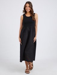 Calla Dress