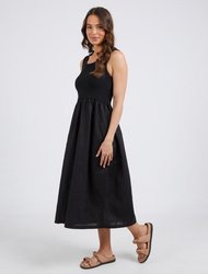 Calla Dress