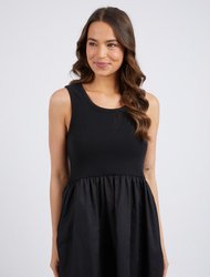 Calla Dress