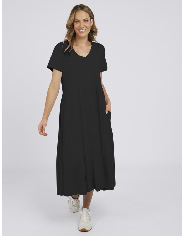 Mimi Midi Dress