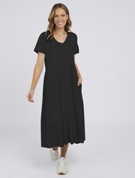Mimi Midi Dress