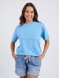 Daisy Spot Tee
