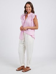 Blake Blouse