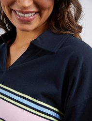Vertical Polo
