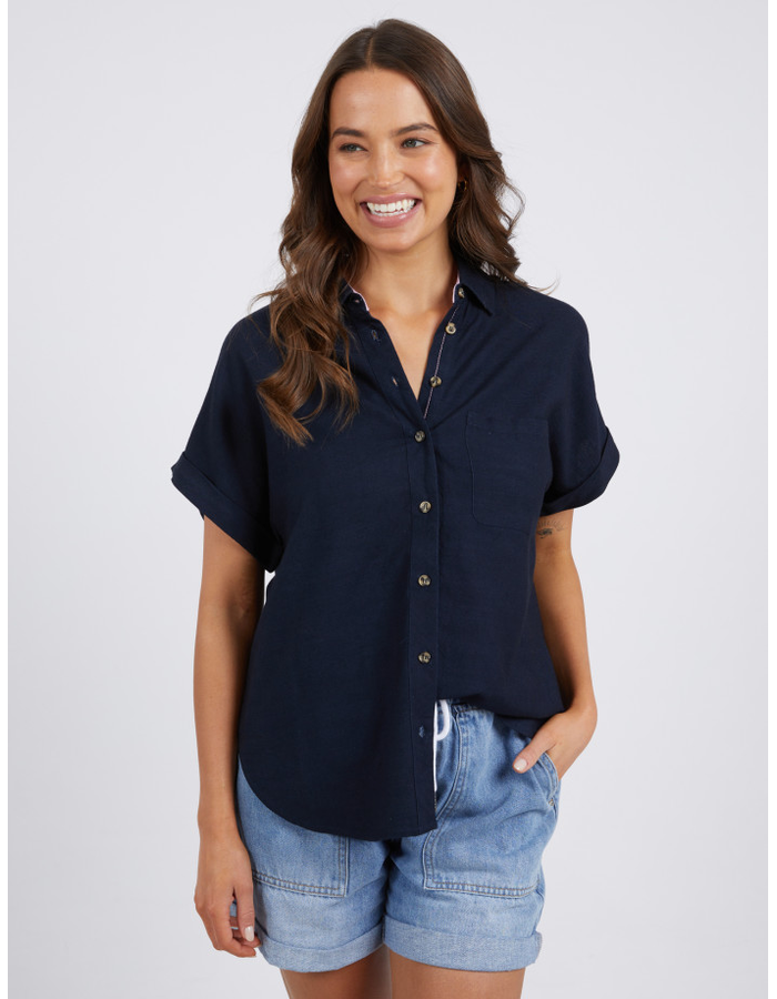 Clem Women's Shirt