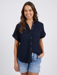 Clem Shirt