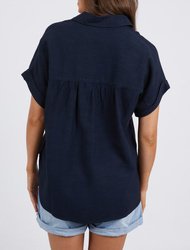 Clem Shirt