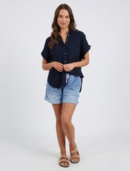 Clem Shirt