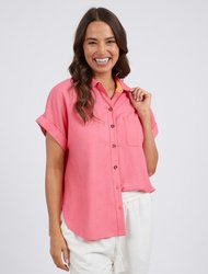 Clem Shirt