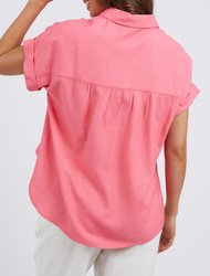 Clem Shirt