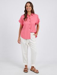 Clem Shirt
