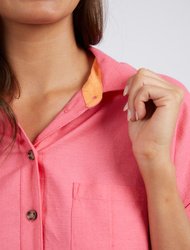 Clem Shirt