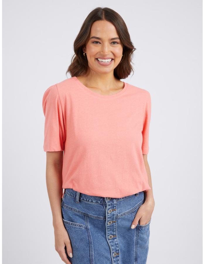 Reverie Women's Top
