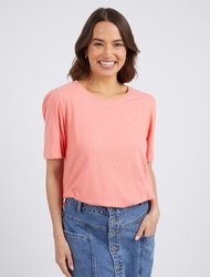 Reverie Top