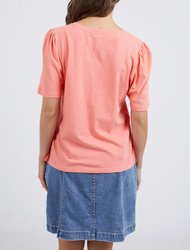 Reverie Top