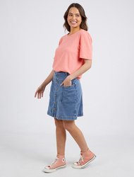 Reverie Top