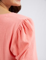 Reverie Top