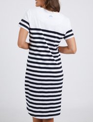 Ahead Of Time Dress