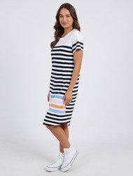 Ahead Of Time Dress