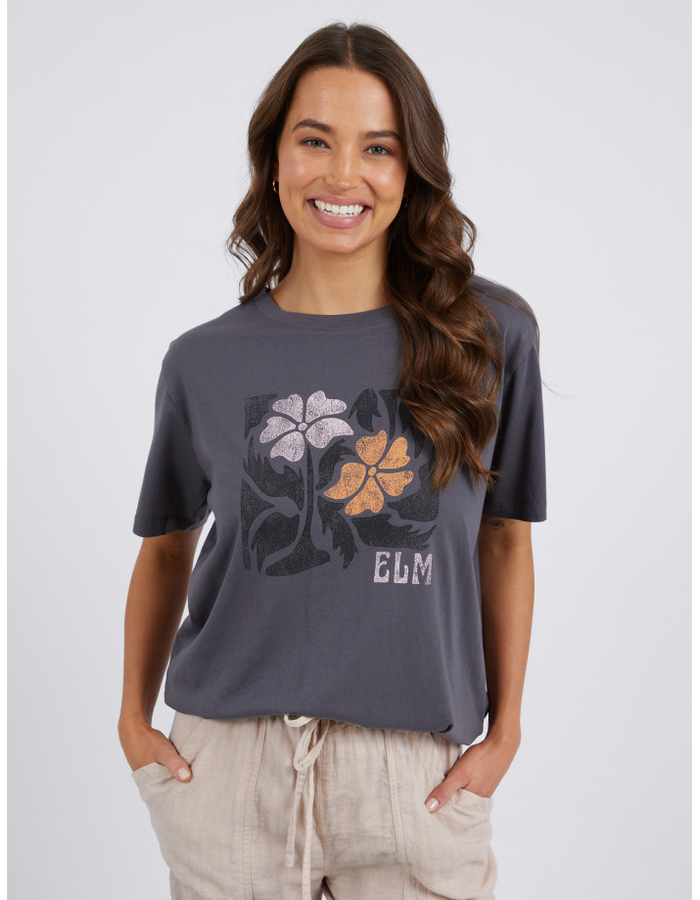 Acacia Women's Tee