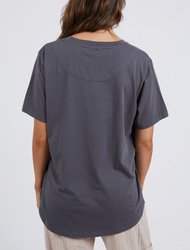 Acacia Tee