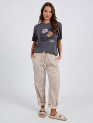 Acacia Tee