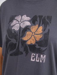 Acacia Tee