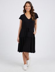 Priya Dress