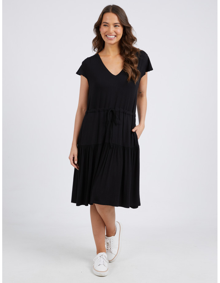 Priya Dress