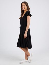 Priya Dress
