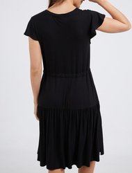 Priya Dress