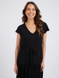Priya Dress