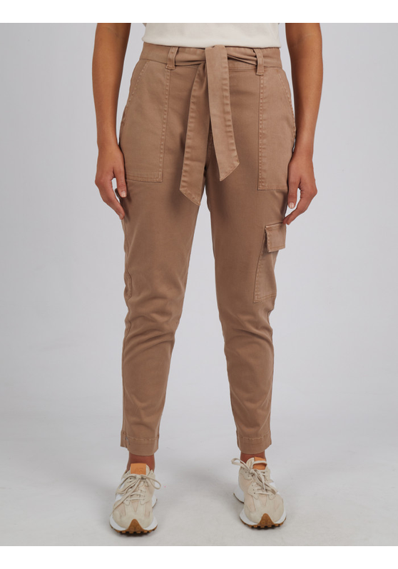 Dahlia Women's Cargo Pant