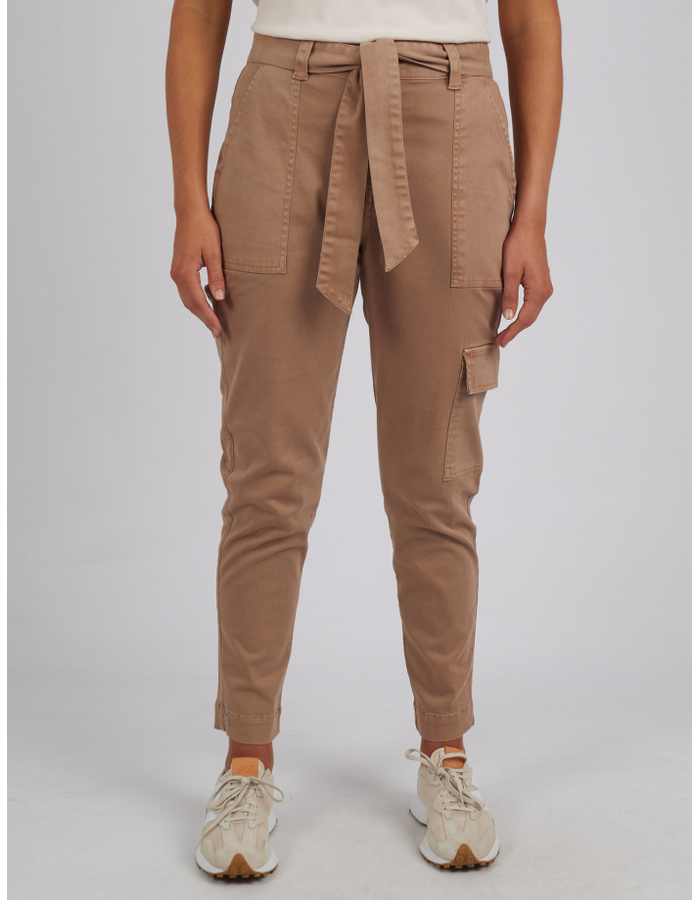 Dahlia Women's Cargo Pant