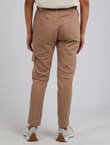 Dahlia Cargo Pant