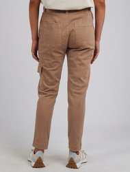 Dahlia Cargo Pant