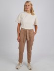 Dahlia Cargo Pant