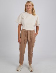 Dahlia Cargo Pant