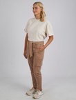 Dahlia Cargo Pant