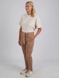 Dahlia Cargo Pant