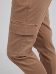 Dahlia Cargo Pant
