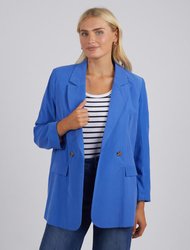 Rhiannon Blazer