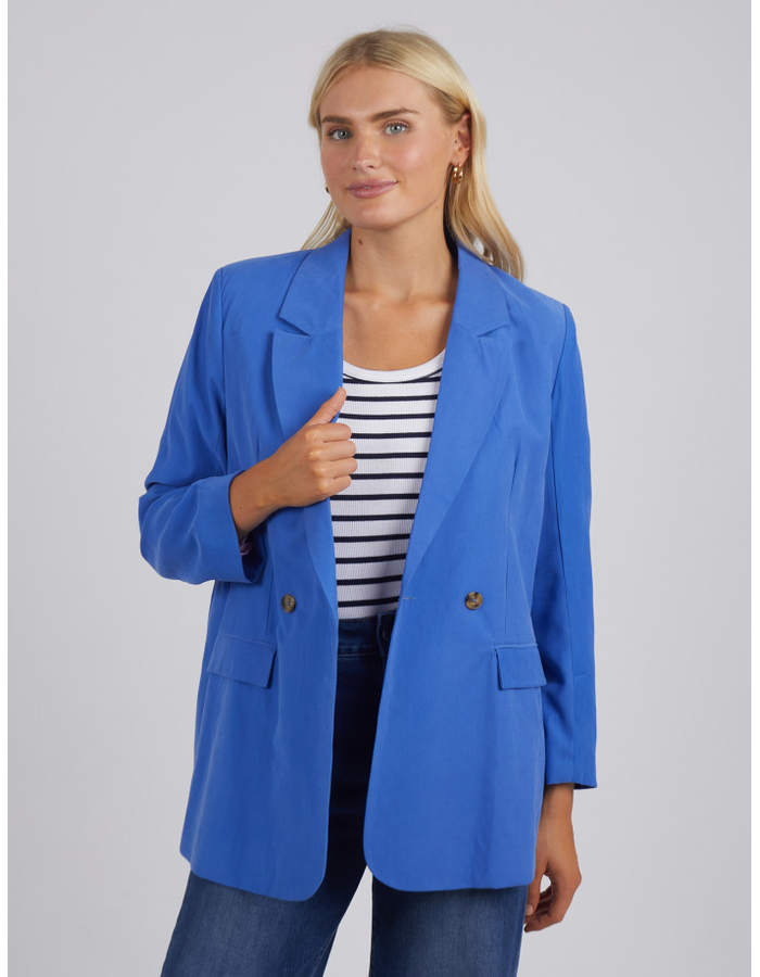 Rhiannon Women's Blazer
