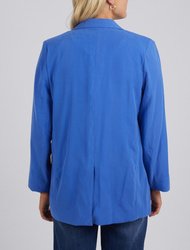 Rhiannon Blazer